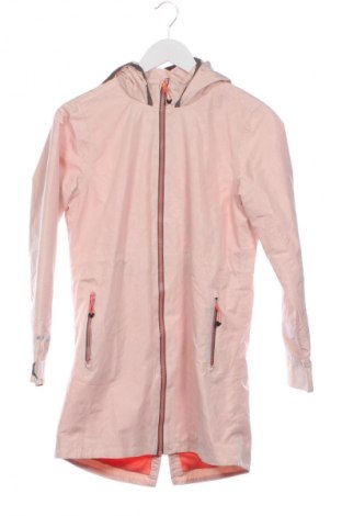 Gyerek dzseki Crivit, Méret 10-11y / 146-152 cm, Szín Rózsaszín, Ár 1 359 Ft