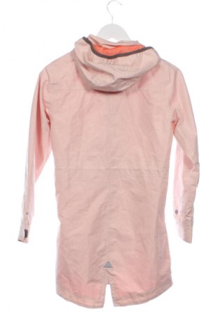 Gyerek dzseki Crivit, Méret 10-11y / 146-152 cm, Szín Rózsaszín, Ár 1 359 Ft