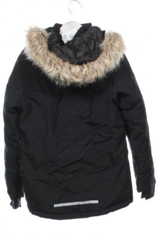 Παιδικό μπουφάν Everest, Μέγεθος 7-8y/ 128-134 εκ., Χρώμα Μαύρο, Τιμή 12,99 €