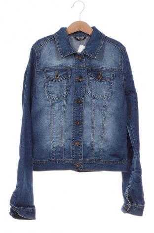 Παιδικό μπουφάν George, Μέγεθος 10-11y/ 146-152 εκ., Χρώμα Μπλέ, Τιμή 2,99 €