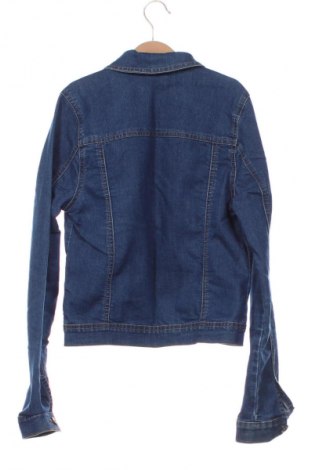 Παιδικό μπουφάν George, Μέγεθος 10-11y/ 146-152 εκ., Χρώμα Μπλέ, Τιμή 2,99 €