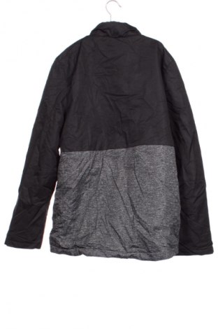 Dziecięca kurtka H&M, Rozmiar 12-13y/ 158-164 cm, Kolor Czarny, Cena 67,99 zł