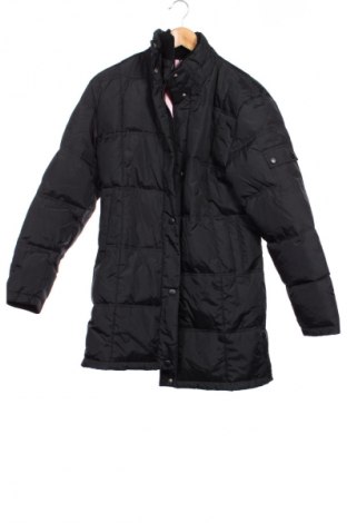 Kinderjacke Here+There, Größe 12-13y/ 158-164 cm, Farbe Schwarz, Preis 13,27 €