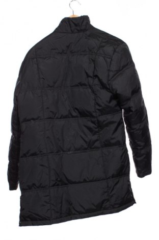 Kinderjacke Here+There, Größe 12-13y/ 158-164 cm, Farbe Schwarz, Preis 13,27 €