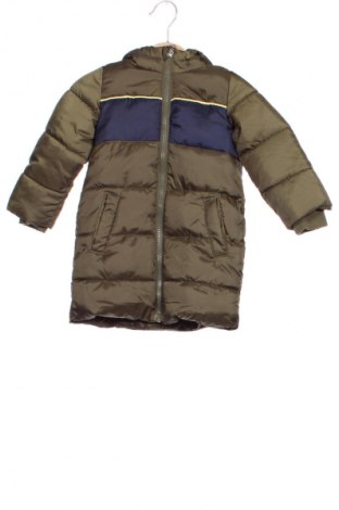 Kinderjacke Impidimpi, Größe 9-12m/ 74-80 cm, Farbe Mehrfarbig, Preis 6,99 €