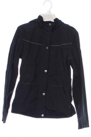 Παιδικό μπουφάν Jonas Nielsen, Μέγεθος 11-12y/ 152-158 εκ., Χρώμα Μπλέ, Τιμή 7,26 €