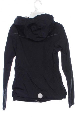 Παιδικό μπουφάν Jonas Nielsen, Μέγεθος 11-12y/ 152-158 εκ., Χρώμα Μπλέ, Τιμή 7,26 €