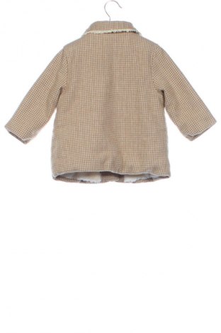 Kinderjacke Kiabi, Größe 12-18m/ 80-86 cm, Farbe Mehrfarbig, Preis 6,99 €