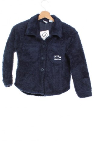 Dziecięca kurtka L&d, Rozmiar 9-10y/ 140-146 cm, Kolor Niebieski, Cena 21,99 zł