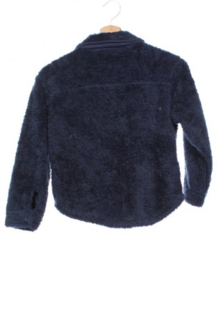 Dziecięca kurtka L&d, Rozmiar 9-10y/ 140-146 cm, Kolor Niebieski, Cena 21,99 zł