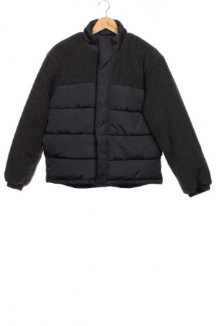 Kinderjacke LMTD, Größe 13-14y/ 164-168 cm, Farbe Schwarz, Preis 27,99 €