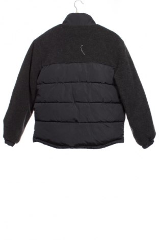 Kinderjacke LMTD, Größe 13-14y/ 164-168 cm, Farbe Schwarz, Preis 27,99 €