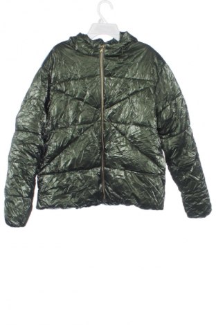 Kinderjacke Mayoral, Größe 12-13y/ 158-164 cm, Farbe Grün, Preis 16,99 €