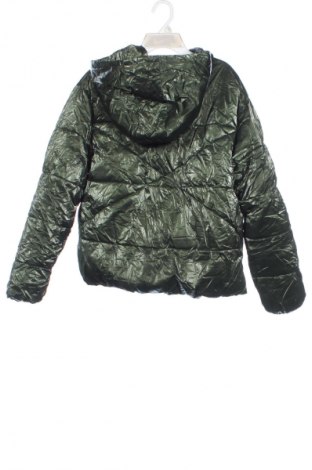 Kinderjacke Mayoral, Größe 12-13y/ 158-164 cm, Farbe Grün, Preis 16,99 €
