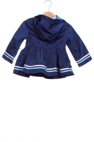 Kinderjacke Original Marines, Größe 2-3y/ 98-104 cm, Farbe Blau, Preis 40,45 €