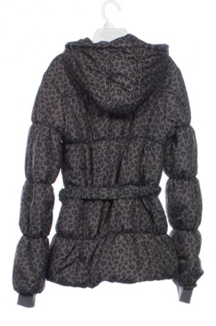 Gyerek dzseki Page One, Méret 15-18y / 170-176 cm, Szín Sokszínű, Ár 2 066 Ft