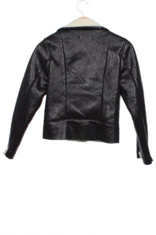 Dziecięca kurtka Patrizia Pepe, Rozmiar 11-12y/ 152-158 cm, Kolor Czarny, Cena 361,99 zł