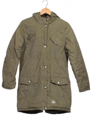 Dziecięca kurtka Pepperts!, Rozmiar 12-13y/ 158-164 cm, Kolor Zielony, Cena 67,99 zł