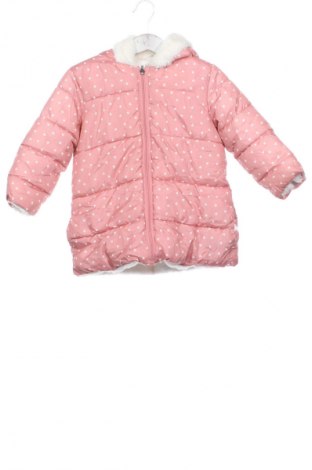 Kinderjacke Prenatal, Größe 2-3m/ 56-62 cm, Farbe Mehrfarbig, Preis 18,99 €