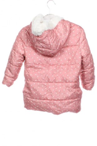 Kinderjacke Prenatal, Größe 2-3m/ 56-62 cm, Farbe Mehrfarbig, Preis 18,99 €