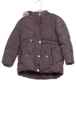 Gyerek dzseki Primark, Méret 18-24m / 86-98 cm, Szín Barna, Ár 5 829 Ft