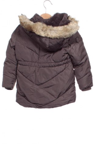 Gyerek dzseki Primark, Méret 18-24m / 86-98 cm, Szín Barna, Ár 5 829 Ft