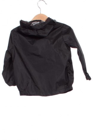 Kinderjacke River Island, Größe 18-24m/ 86-98 cm, Farbe Mehrfarbig, Preis 6,18 €