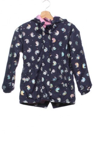 Gyerek dzseki Sinsay, Méret 8-9y / 134-140 cm, Szín Sokszínű, Ár 6 131 Ft