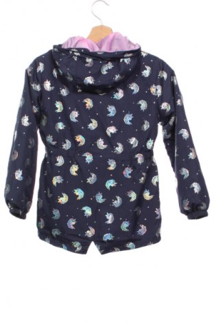 Gyerek dzseki Sinsay, Méret 8-9y / 134-140 cm, Szín Sokszínű, Ár 6 131 Ft