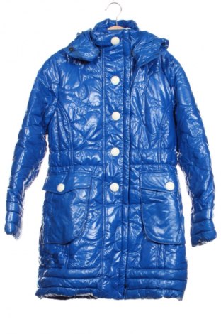 Gyerek dzseki Soho, Méret 10-11y / 146-152 cm, Szín Kék, Ár 3 309 Ft