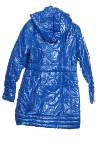 Gyerek dzseki Soho, Méret 10-11y / 146-152 cm, Szín Kék, Ár 3 309 Ft