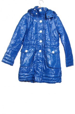 Детско яке Soho, Размер 9-10y/ 140-146 см, Цвят Син, Цена 9,20 €