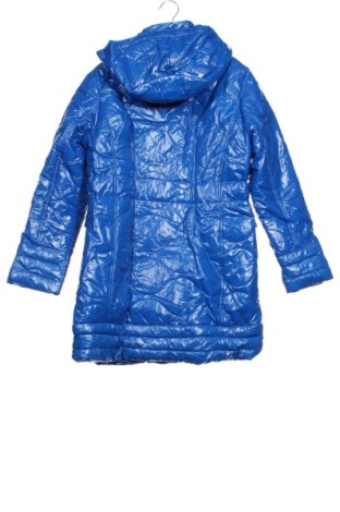 Детско яке Soho, Размер 9-10y/ 140-146 см, Цвят Син, Цена 9,20 €