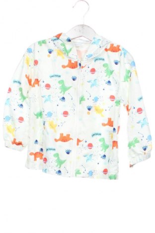 Παιδικό μπουφάν Unbranded, Μέγεθος 2-3m/ 56-62 εκ., Χρώμα Πολύχρωμο, Τιμή 2,99 €