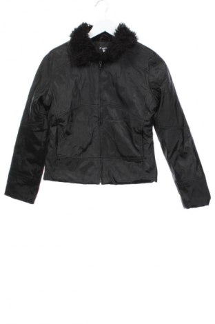 Παιδικό μπουφάν Unbranded, Μέγεθος 12-13y/ 158-164 εκ., Χρώμα Μαύρο, Τιμή 5,99 €