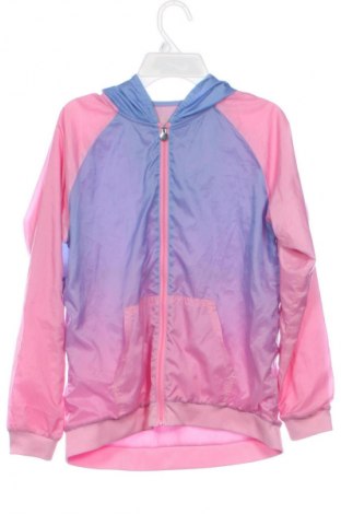 Gyerek dzseki Unbranded, Méret 12-13y / 158-164 cm, Szín Sokszínű, Ár 1 269 Ft