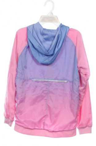 Gyerek dzseki Unbranded, Méret 12-13y / 158-164 cm, Szín Sokszínű, Ár 1 269 Ft