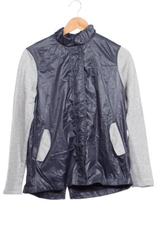 Gyerek dzseki United Colors Of Benetton, Méret 13-14y / 164-168 cm, Szín Szürke, Ár 969 Ft