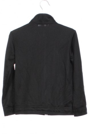 Gyerek dzseki téli sportokhoz Adidas, Méret 5-6y / 116-122 cm, Szín Fekete, Ár 18 729 Ft