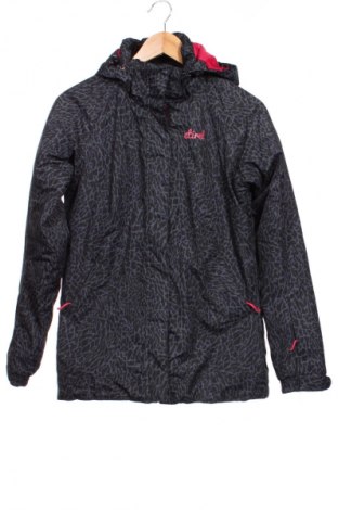 Gyerek dzseki téli sportokhoz Etirel, Méret 15-18y / 170-176 cm, Szín Sokszínű, Ár 4 169 Ft