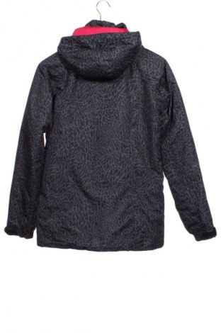 Gyerek dzseki téli sportokhoz Etirel, Méret 15-18y / 170-176 cm, Szín Sokszínű, Ár 4 169 Ft