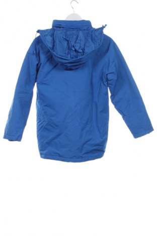 Gyerek dzseki téli sportokhoz Joma, Méret 13-14y / 164-168 cm, Szín Kék, Ár 3 279 Ft