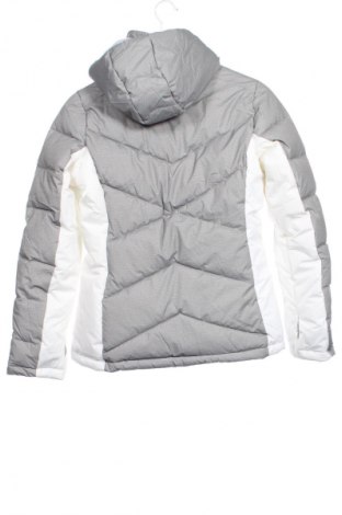 Παιδικό μπουφάν για χειμερινά σπο Wedze, Μέγεθος 14-15y/ 168-170 εκ., Χρώμα Πολύχρωμο, Τιμή 10,99 €