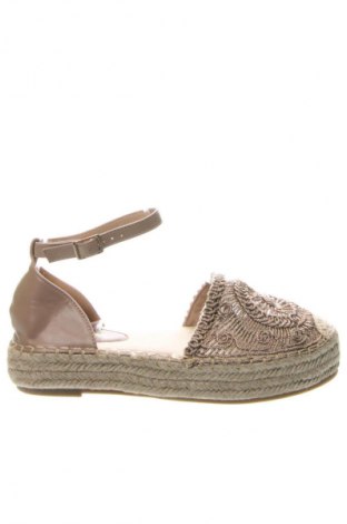 Εσπάδριλλες Unbranded, Μέγεθος 40, Χρώμα Πολύχρωμο, Τιμή 26,99 €