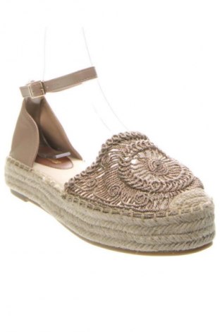 Εσπάδριλλες Unbranded, Μέγεθος 40, Χρώμα Πολύχρωμο, Τιμή 26,99 €