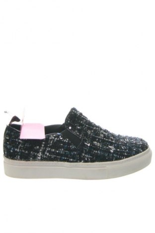 Εσπάδριλλες You Young Coveri, Μέγεθος 38, Χρώμα Πολύχρωμο, Τιμή 7,99 €