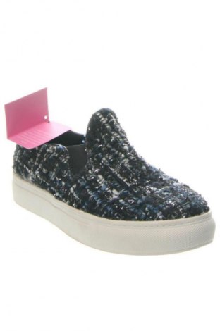 Εσπάδριλλες You Young Coveri, Μέγεθος 38, Χρώμα Πολύχρωμο, Τιμή 7,99 €