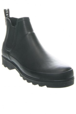 Гумени ботуши Pavement, Размер 40, Цвят Черен, Цена 23,51 €