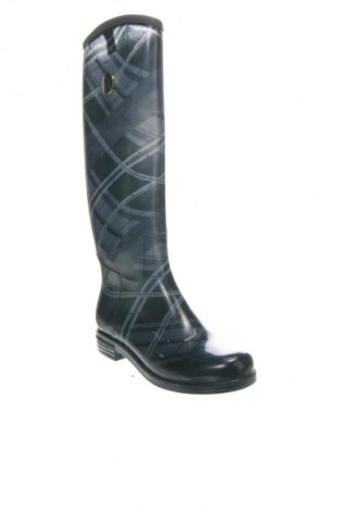 Гумени ботуши Tommy Hilfiger, Размер 37, Цвят Многоцветен, Цена 16,02 €