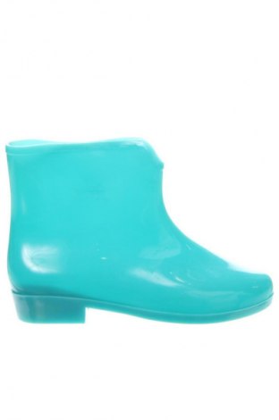 Гумени ботуши Unbranded, Размер 40, Цвят Син, Цена 12,27 €